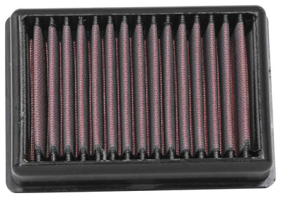 High-Flow Replacement Air Filter <br> 20-23 BMW R nine T R nine T Pure R nine T Scrambler R