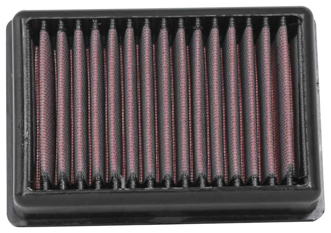 High-Flow Replacement Air Filter <br> 20-23 BMW R nine T R nine T Pure R nine T Scrambler R