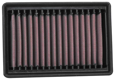 High-Flow Replacement Air Filter <br> 20-23 BMW R nine T R nine T Pure R nine T Scrambler R