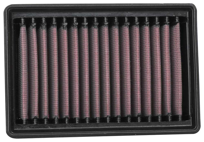 High-Flow Replacement Air Filter <br> 20-23 BMW R nine T R nine T Pure R nine T Scrambler R