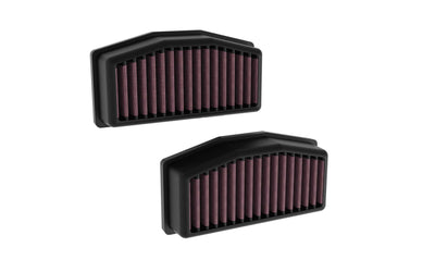 High-Flow Replacement Air Filter <br> 24-25 BMW R1300GS,2025 BMW R1300GS Adventure