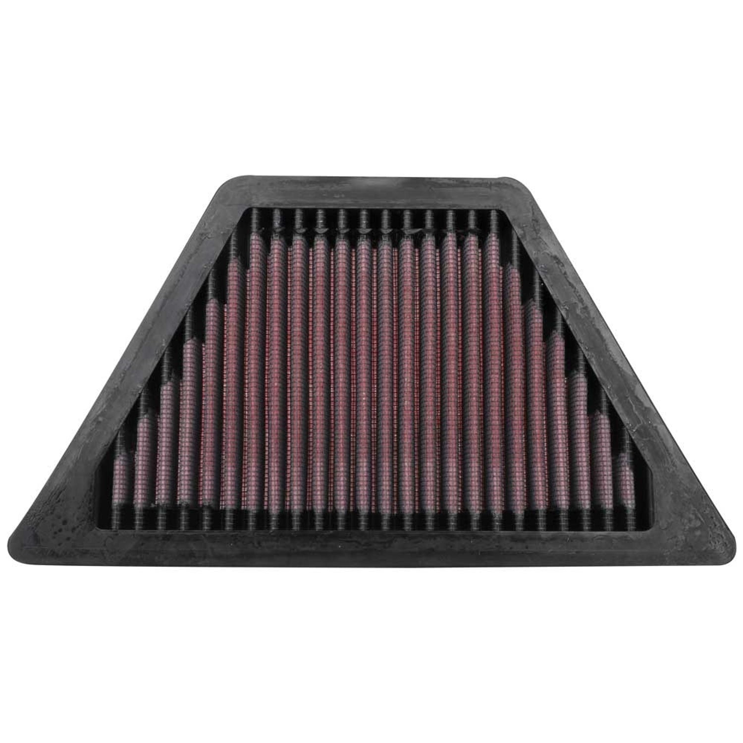 High-Flow Replacement Air Filter <br> 21-25 BMW R 18 Classic,22-25 R 18 B R 18 Transcontinental