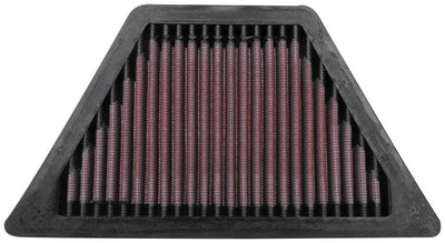 High-Flow Replacement Air Filter <br> 21-25 BMW R 18 Classic,22-25 R 18 B R 18 Transcontinental