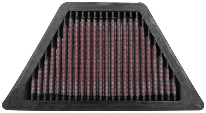 High-Flow Replacement Air Filter <br> 21-25 BMW R 18 Classic,22-25 R 18 B R 18 Transcontinental