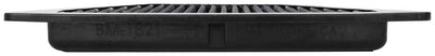 High-Flow Replacement Air Filter <br> 21-25 BMW R 18 Classic,22-25 R 18 B R 18 Transcontinental