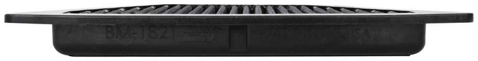High-Flow Replacement Air Filter <br> 21-25 BMW R 18 Classic,22-25 R 18 B R 18 Transcontinental
