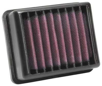 High-Flow Replacement Air Filter <br> 18-25 BMW G310GS, 2021 G310GS 40 Years GS Edition
