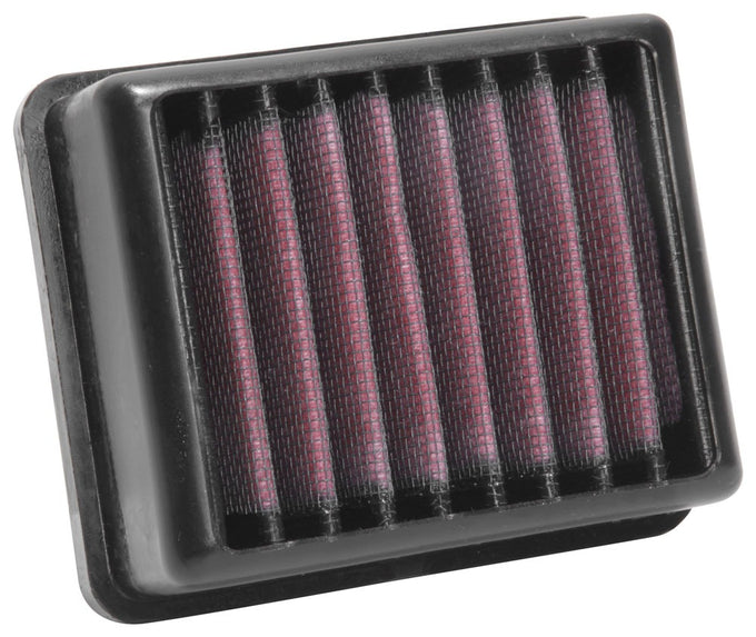 High-Flow Replacement Air Filter <br> 18-25 BMW G310GS, 2021 G310GS 40 Years GS Edition