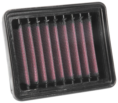 High-Flow Replacement Air Filter <br> 18-25 BMW G310GS, 2021 G310GS 40 Years GS Edition