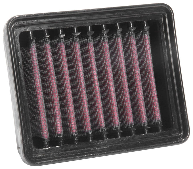 High-Flow Replacement Air Filter <br> 18-25 BMW G310GS, 2021 G310GS 40 Years GS Edition