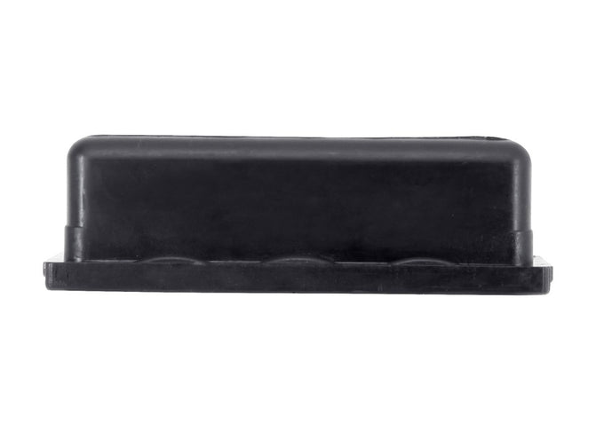 High-Flow Replacement Air Filter <br> 13-20 BMW C650GT, 16-18 C650 Sport, 13-15 C600 Sport