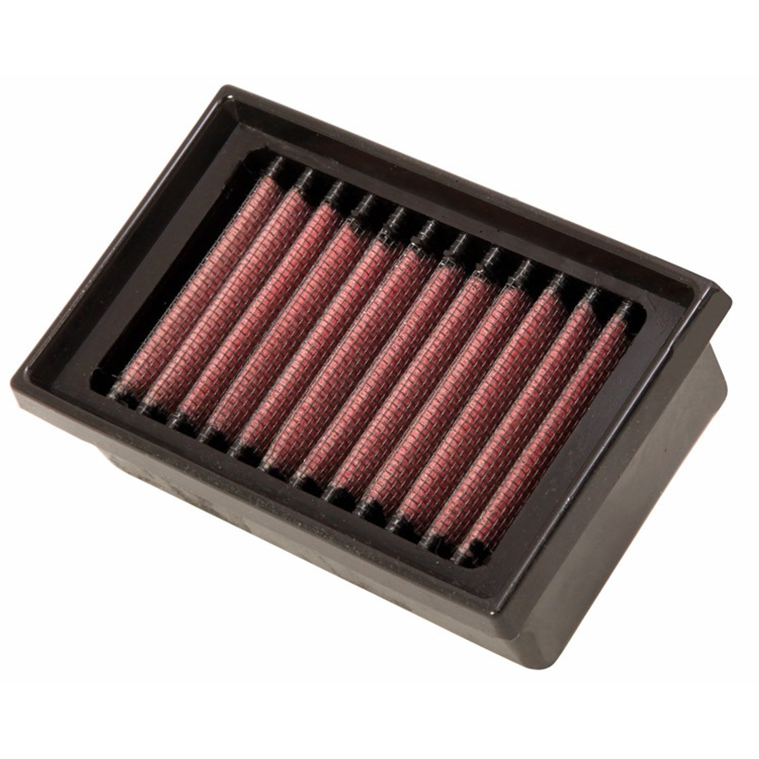 High-Flow Replacement Air Filter <br> 01-07 BMW G650 Xcountry F650CS ABS