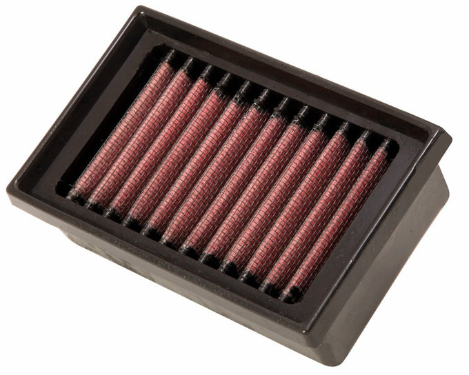 High-Flow Replacement Air Filter <br> 01-07 BMW G650 Xcountry F650CS ABS