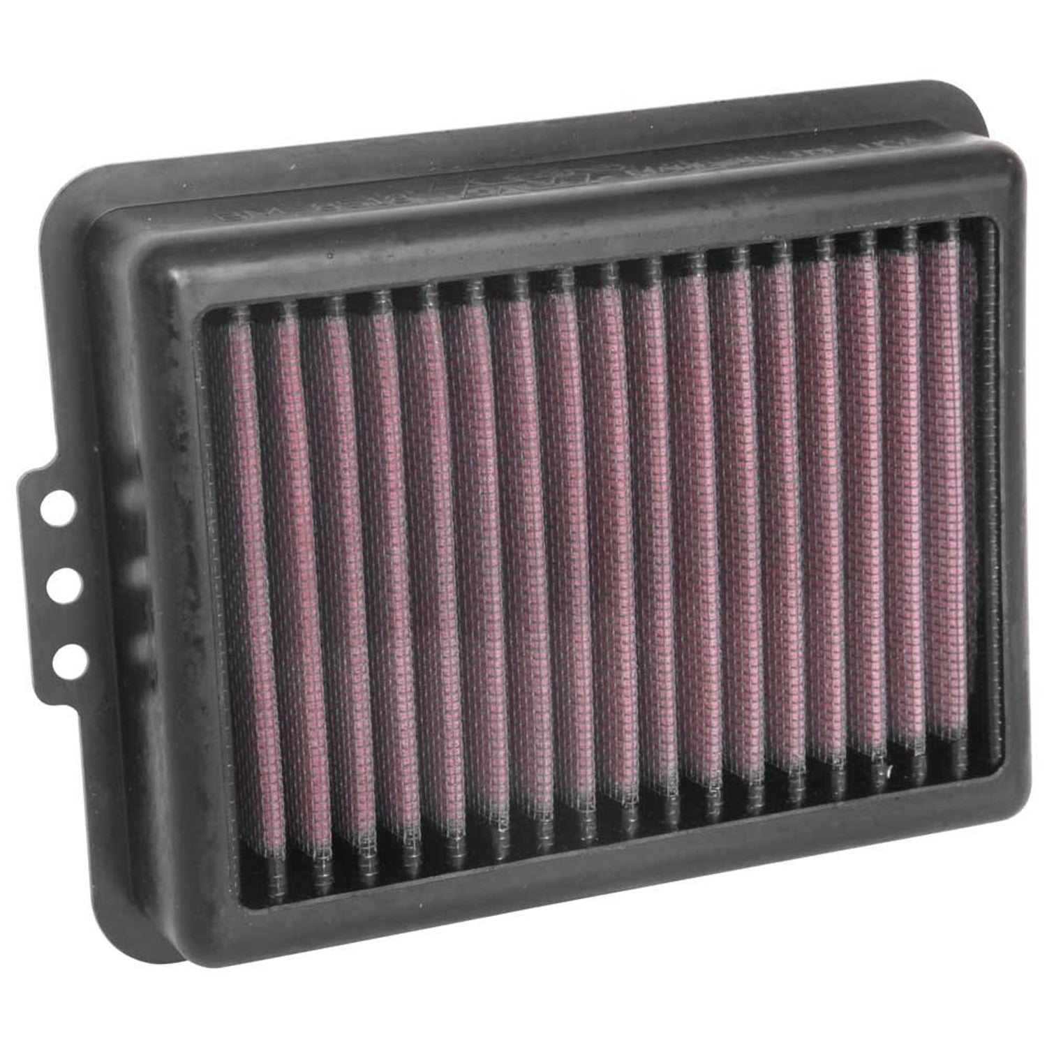 High-Flow Replacement Air Filter <br> 18-23 BMW F750GS F850GS F850GS Adventure