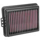 High-Flow Replacement Air Filter <br> 18-23 BMW F750GS F850GS F850GS Adventure