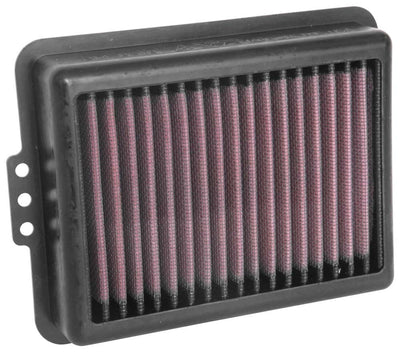 High-Flow Replacement Air Filter <br> 18-23 BMW F750GS F850GS F850GS Adventure