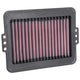 High-Flow Replacement Air Filter <br> 18-23 BMW F750GS F850GS F850GS Adventure
