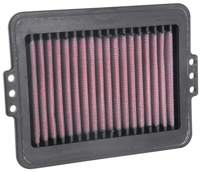 High-Flow Replacement Air Filter <br> 18-23 BMW F750GS F850GS F850GS Adventure