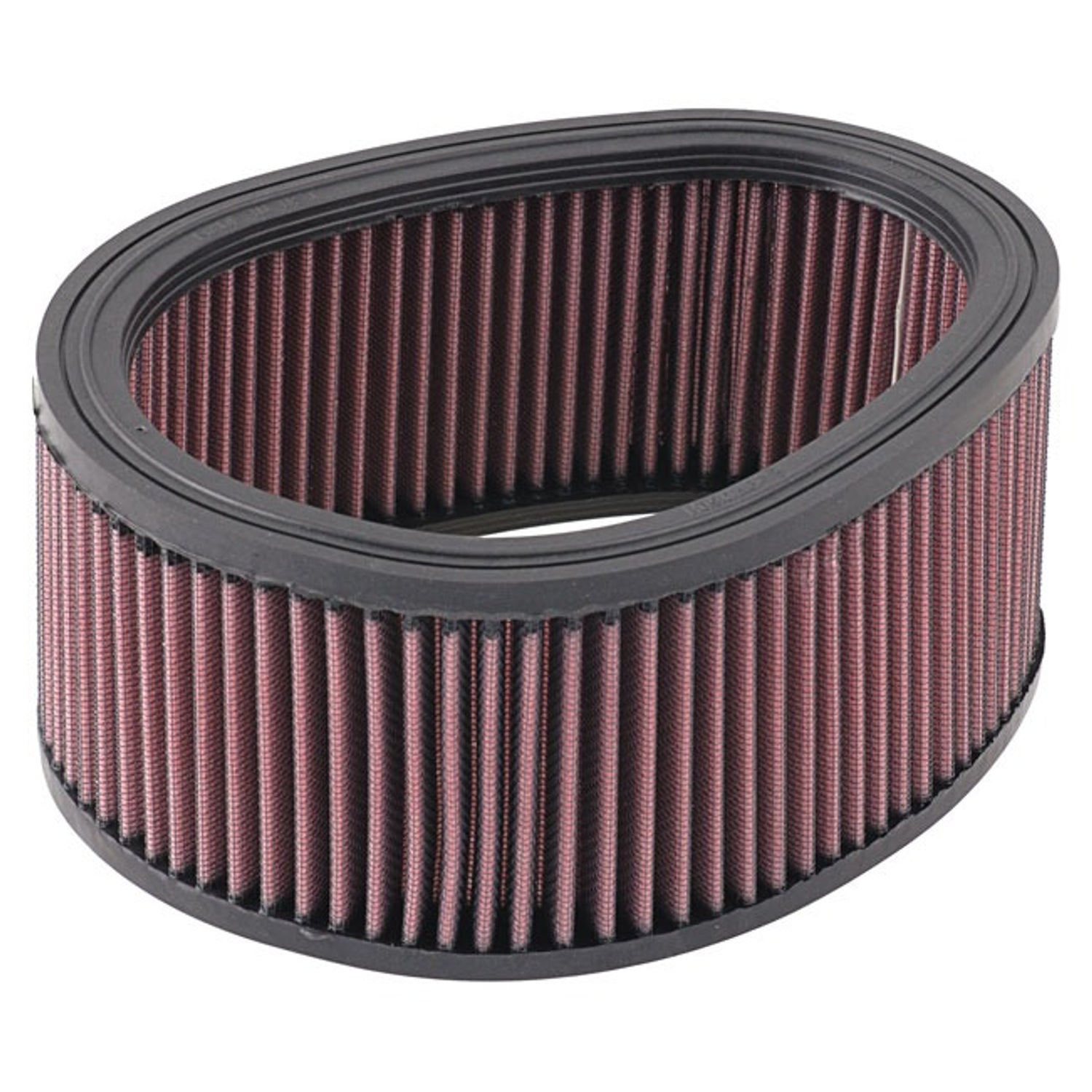 High-Flow Replacement Air Filter <br> 02-10 Buell