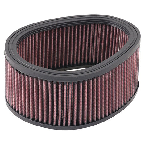 High-Flow Replacement Air Filter <br> 02-10 Buell