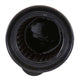 High-Flow Replacement Air Filter <br> Please check the compatibility chart for details