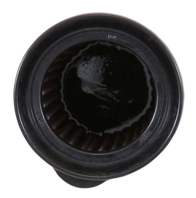 High-Flow Replacement Air Filter <br> Please check the compatibility chart for details