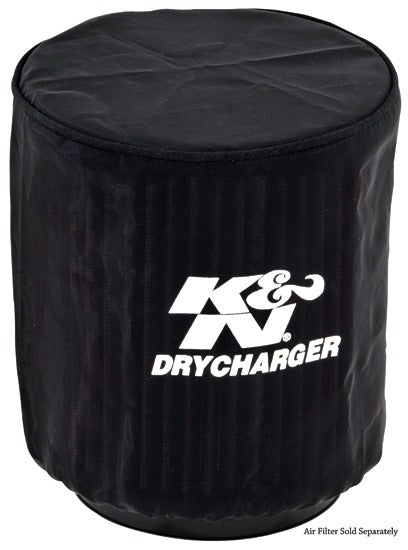 Air Filter Wrap <br> Universal Fit