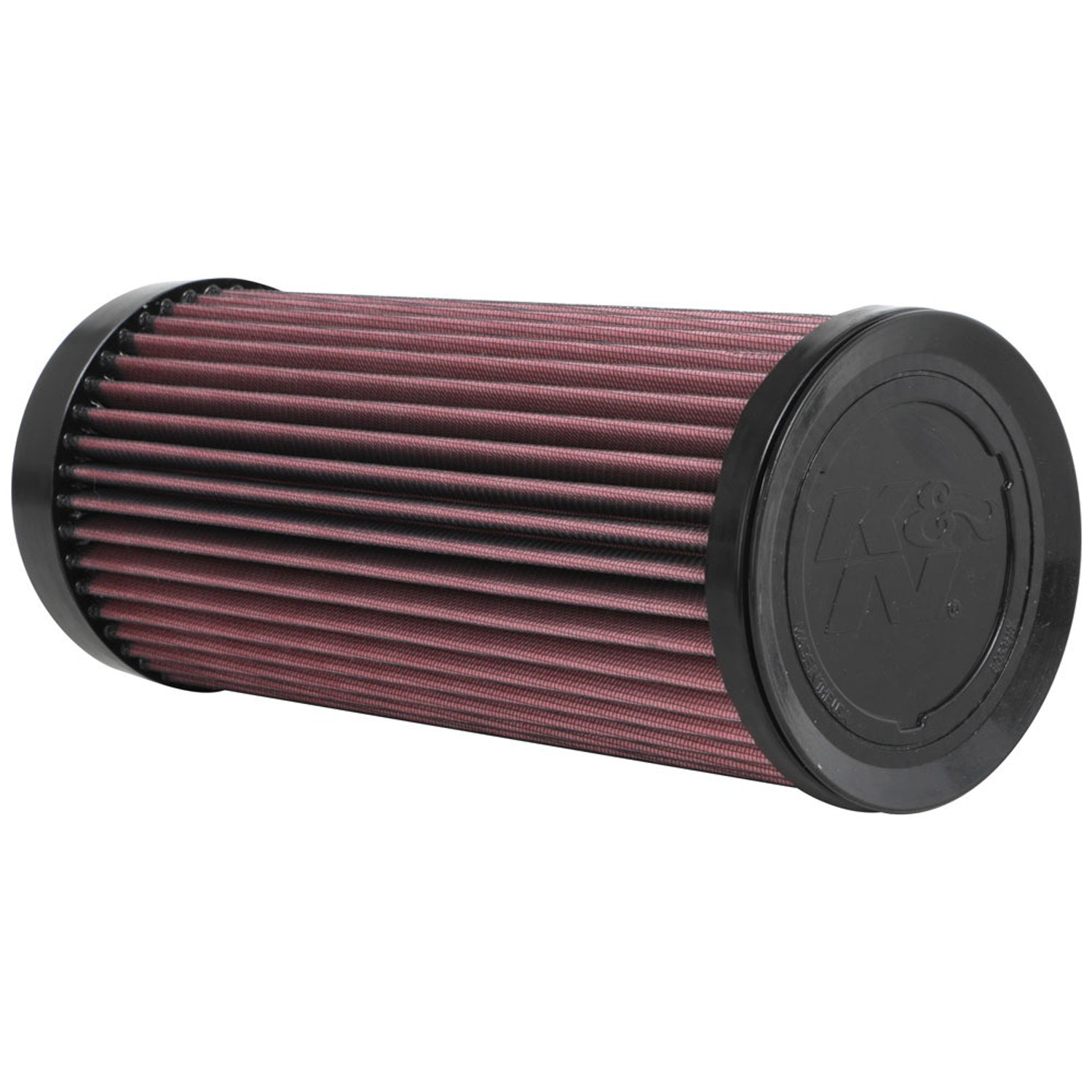 High-Flow Replacement Air Filter <br> 20-21,23-25 Can-Am Maverick X3 X ds Turbo RR