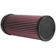 High-Flow Replacement Air Filter <br> 20-21,23-25 Can-Am Maverick X3 X ds Turbo RR