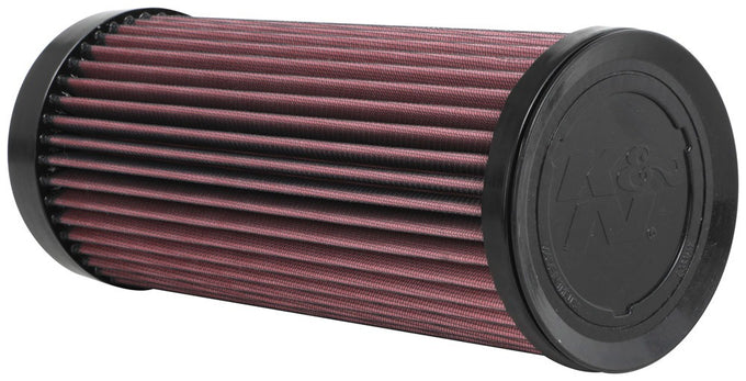 High-Flow Replacement Air Filter <br> 20-21,23-25 Can-Am Maverick X3 X ds Turbo RR