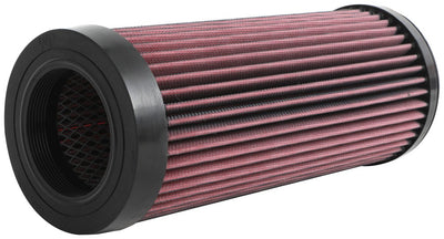 High-Flow Replacement Air Filter <br> 20-21,23-25 Can-Am Maverick X3 X ds Turbo RR