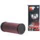 High-Flow Replacement Air Filter <br> 20-21,23-25 Can-Am Maverick X3 X ds Turbo RR