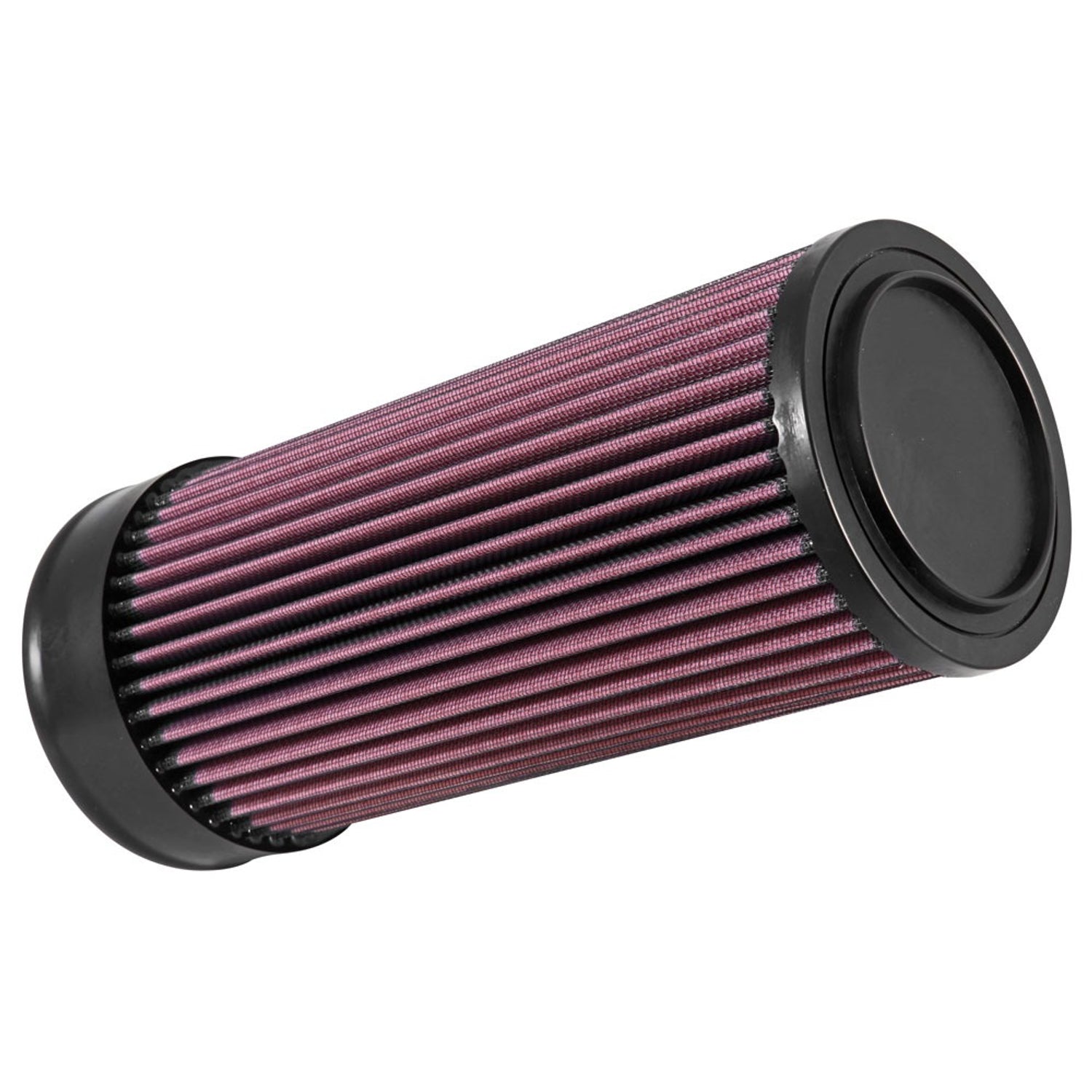 High-Flow Replacement Air Filter <br> 15-16 Can-Am Maverick 1000R Turbo X ds