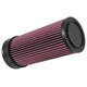 High-Flow Replacement Air Filter <br> 15-16 Can-Am Maverick 1000R Turbo X ds