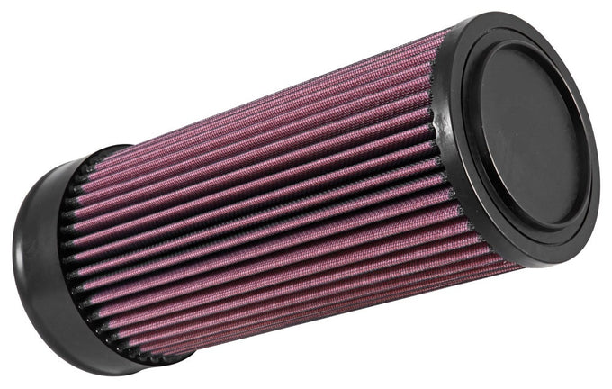High-Flow Replacement Air Filter <br> 15-16 Can-Am Maverick 1000R Turbo X ds