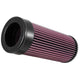 High-Flow Replacement Air Filter <br> 15-16 Can-Am Maverick 1000R Turbo X ds