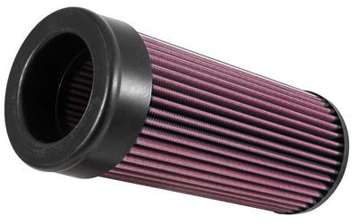 High-Flow Replacement Air Filter <br> 15-16 Can-Am Maverick 1000R Turbo X ds