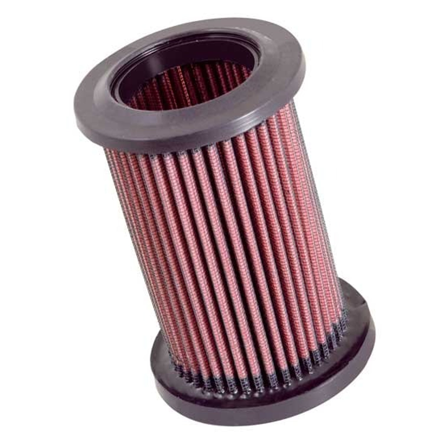 High-Flow Replacement Air Filter <br> 13-15 Ducati Hypermotard Hyperstrada GT1000 796 939 950