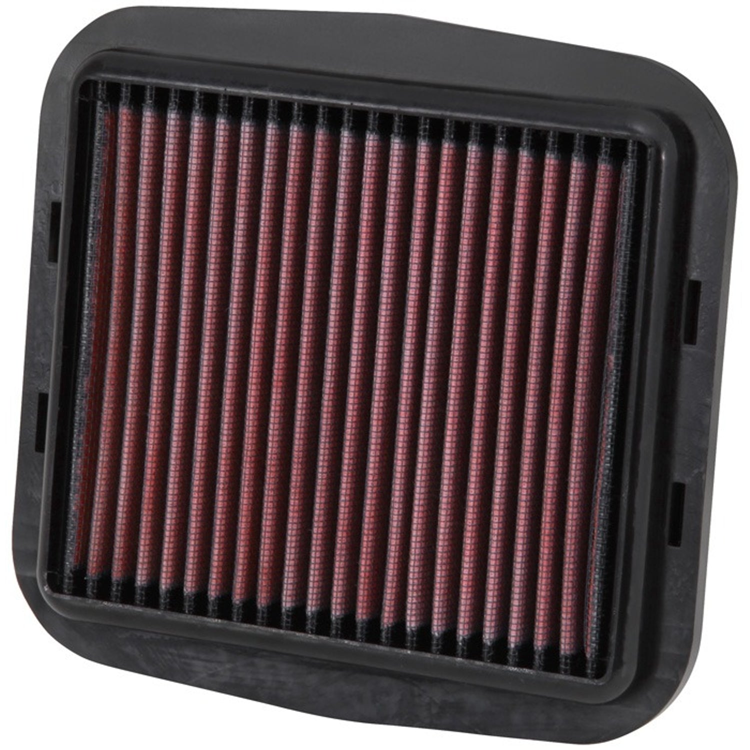 High-Flow Replacement Air Filter <br> 12-14 Ducati 1199 899 959 Panigale XDiavel S