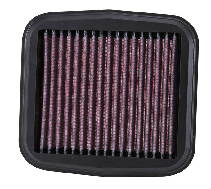 High-Flow Replacement Air Filter <br> 12-21 Ducati Scrambler 1100, 1199 1299 959 Panigale S