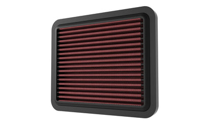 High-Flow Replacement Air Filter <br> 22-24 Ducati Streetfighter V4 Panigale V4