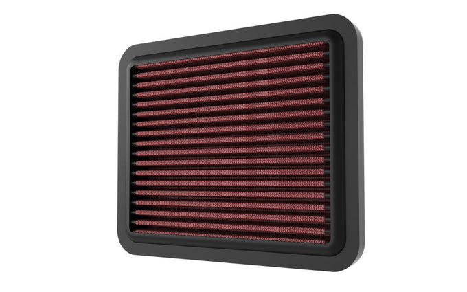 High-Flow Replacement Air Filter <br> 22-24 Ducati Streetfighter V4 Panigale V4