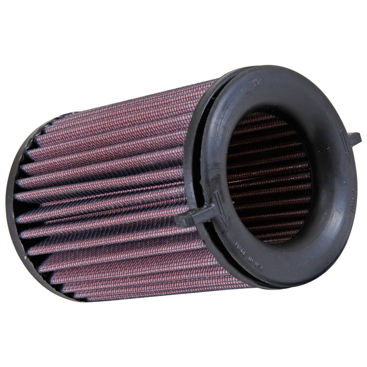 High-Flow Replacement Air Filter <br> 2017-2020 Ducati Monster 797