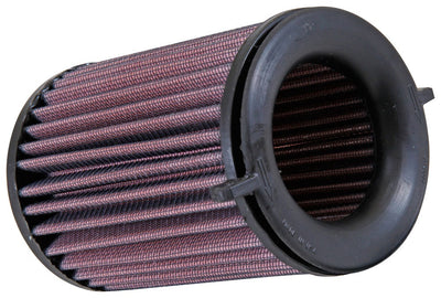 High-Flow Replacement Air Filter <br> 2017-2020 Ducati Monster 797