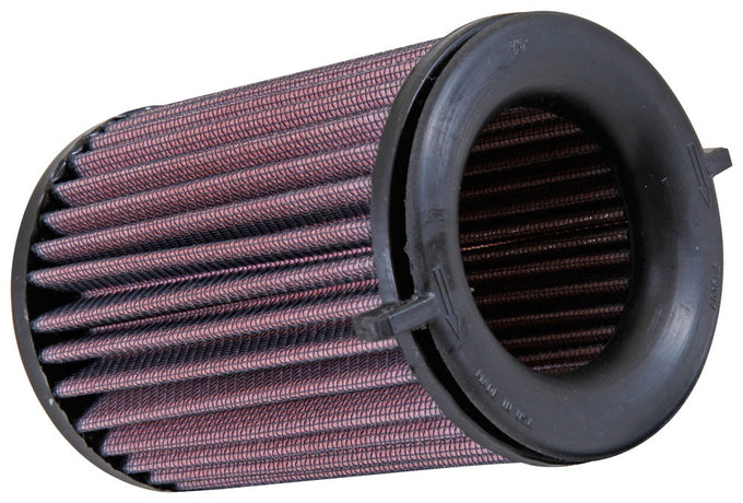 High-Flow Replacement Air Filter <br> 2017-2020 Ducati Monster 797