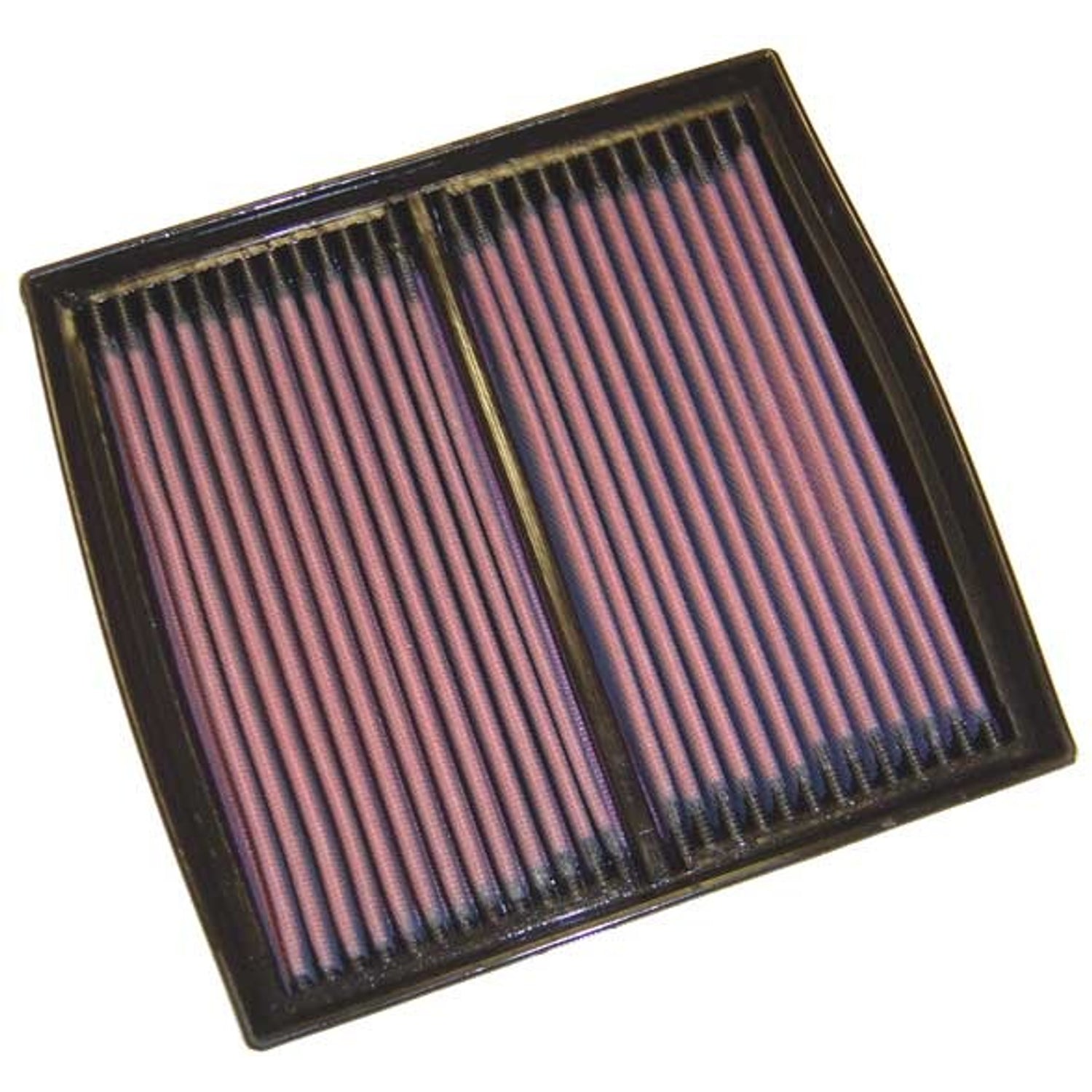 High-Flow Replacement Air Filter <br> 99-07 Ducati 900 Monster 750 400 900 ST2/3/4