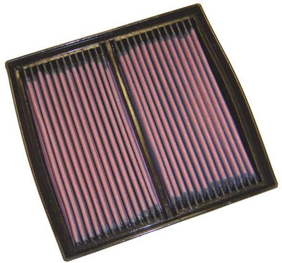 High-Flow Replacement Air Filter <br> 99-07 Ducati 900 Monster 750 400 900 ST2/3/4