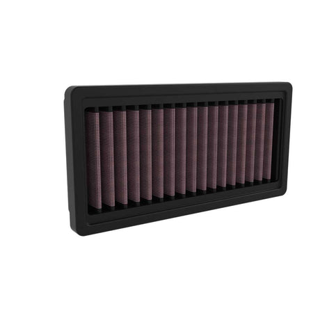 High-Flow Replacement Air Filter <br> 23-24 Ducati DesertX 2023 Monster SP