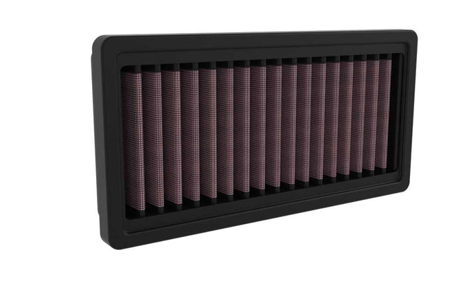 High-Flow Replacement Air Filter <br> 23-24 Ducati DesertX 2023 Monster SP