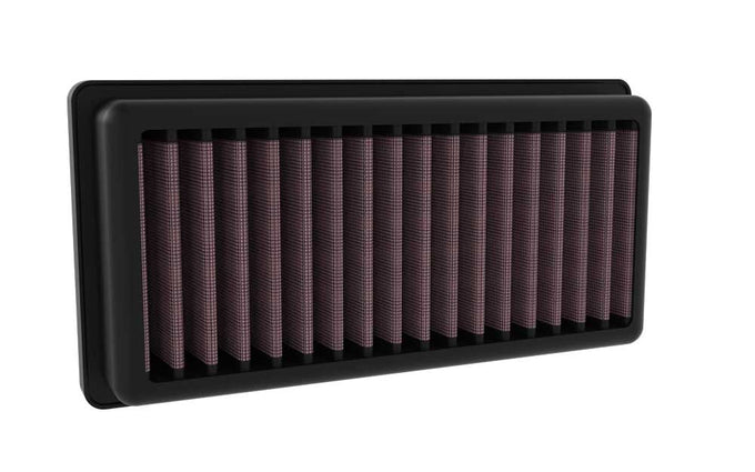 High-Flow Replacement Air Filter <br> 23-24 Ducati DesertX 2023 Monster SP